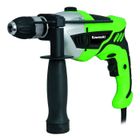 KAWASAKI POWER TOOLS KAWASAKI Perceuse 850W