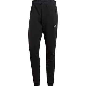 pantalon adidas slim homme
