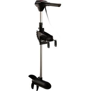 Moteur Bateau Motorguide Achat Vente Moteur Bateau Motorguide Pas Cher Prolongation Soldes Cdiscount
