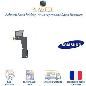 Accessoire - pièce PDA Original Haut-Parleur Haut à Droite pour Samsung G