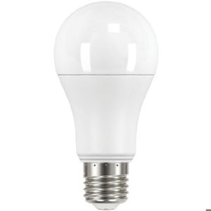 AMPOULE - LED lampe à led - aric led standard - culot e27 - 20w 