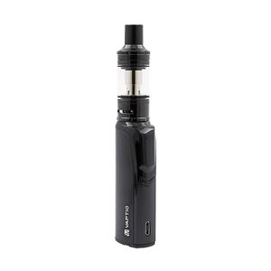 elfbar nachfüll pod läuft aus Kit Cosmo 2 Vaptio pas cher [2000 mAh] main image 0