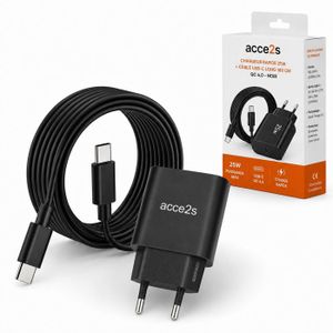 Câble 1.10m Chargeur 2000mA Compatible Crosscall Spider-X5 - Câble Micro USB 1,10m, Charge Rapide Micro Usb 2000ma Câble 1.10m Chargeur 2000mA Compatible Crosscall Spider-X5 - Câble Micro USB 1,10m, Charge Rapide Micro Usb 2000ma