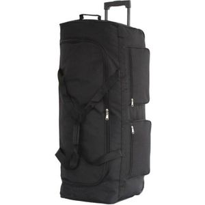 Sac de online voyage 300 litres