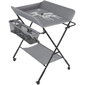Table A Langer Bebe Confort Cdiscount