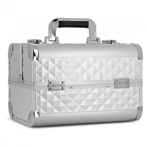 Malette Manucure Achat Vente Pas Cher