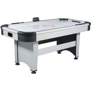 Table De Air Hockey Achat Vente Jeux Et Jouets Pas Chers