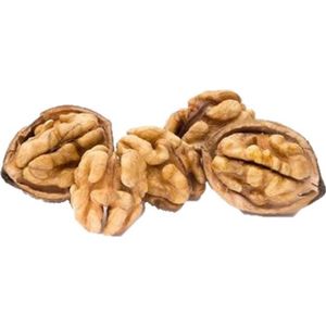 Noix De Grenoble Cdiscount