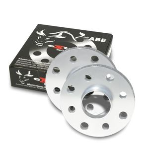 Ronal 4x Bagues de centrage 76,0-57 Compatibles avec Audi Seat Skoda VW 76 0 sur 57 T