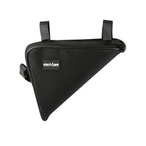 Sacoche Triangle Velo Achat Vente Pas Cher