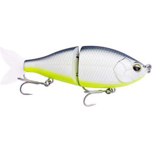 Article de peche clearance