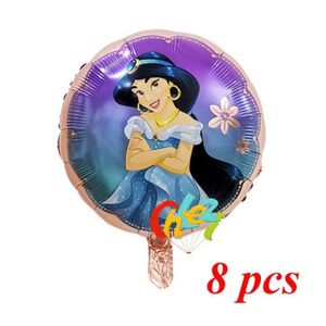 Anniversaire Princesse Jasmine Achat Vente Pas Cher Anniversaire Princesse Jasmine Achat Vente Pas Cher