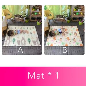 Tapis Pliable Bebe Cdiscount Tapis Pliable Bebe Cdiscount