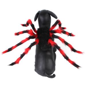 Costume Chien Araignee Achat Vente Pas Cher