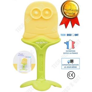 Bam Hochet Pour Bebe Elephant De La Marque Jouets D Eveil Et 1er Age Jouets D Eveil Iplanmovilidad Com Bam Hochet Pour Bebe Elephant De La Marque Jouets D Eveil Et 1er Age Jouets D Eveil Iplanmovilidad Com