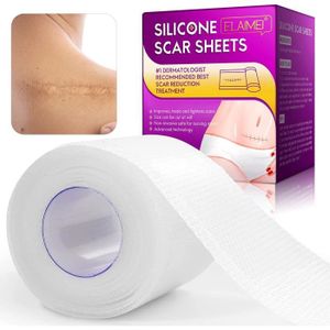 Pansement silicone pour cicatrice - Cdiscount