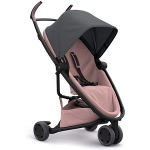 poussette quinny buzz accessoires