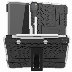Housse Tablette XEPTIO New Apple iPad Pro 11 pouces 2018/2019 - Coque  Protection arrière gel tpu transparente smartphone UltimKaz pour Nouvel iPad  Pro 11 pouces 