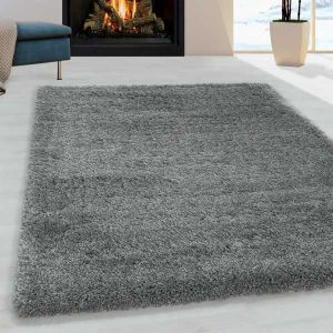 tapis rond 200 cm soldes cdiscount maison