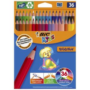 Etui Carton X 6 Crayons Multi Talents Stabilo Woody 3in1 Arty 1 Taille Crayon Achat Vente Crayon De Couleur Etui Carton X 6 Crayons Multi Cdiscount
