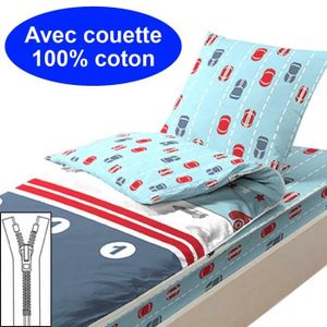 Caradou Avec Couette Cdiscount