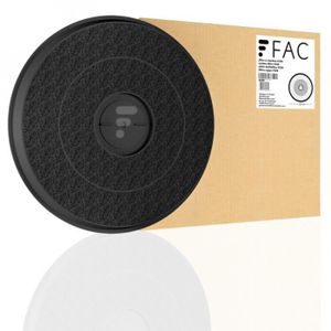 Electrolux Efp60460ox Serie 300 Hotte Tiroir 1 Moteur Debit D Air M3 H Min Max 224 603 Diametre Buse Mm 150 Achat Vente Hotte Cdiscount