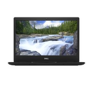 Top achat PC Portable DELL PC portable Ultrabook Latitude 3000 3400 - Écran 35,6 cm 14" - 1920 x 1080 - Core i5 i5-8265U - 8 Go RAM - 256 Go SSD - Noir pas cher Achat PC Portable DELL PC portable Ultrabook Latitude 3000 3400 - Écran 35,6 cm 14" - 1920 x 1080 - Core i5 i5-8265U - 8 Go RAM - 256 Go SSD - Noir pas cher
