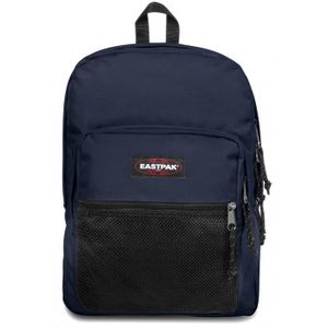 Eastpak 27 l pas cher top