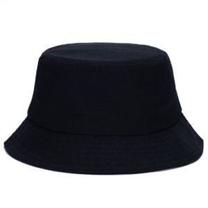 Bob pecheur noir clearance