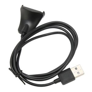 Tomtom 8rgo shop