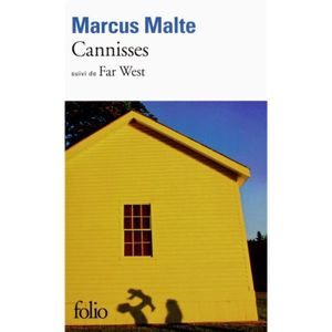 livre sur le far west cdiscount