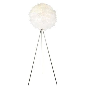 Lampadaire Plume Achat Vente Pas Cher