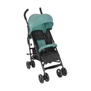 Poussette Graco Cdiscount