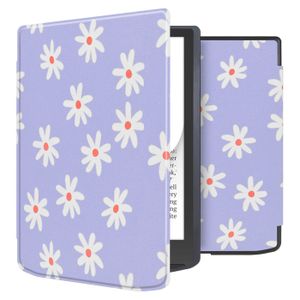 brotect Protection Ecran Anti-Reflet pour PocketBook InkPad 3