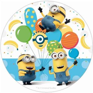 Disque En Sucre Mario Cdiscount Disque En Sucre Mario Cdiscount