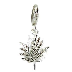 charm pandora feuille d erable charm pandora feuille d erable