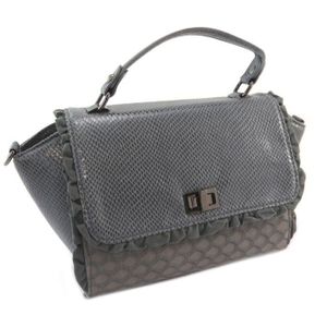 sac lollipops pas cher