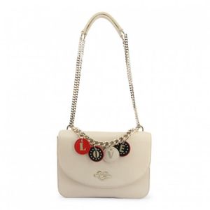 Sac A Main Love Moschino Bandouliere Sacs Cabas Tote Bags Cdiscount Maroquinerie Femme