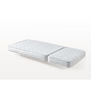 Matelas evolutif 90x200 Clearance
