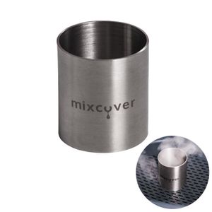 Mixcover Extracteur de jus-d'agrumes pour Thermomix TM6 & TM5,  centrifugeuse - Cdiscount Electroménager