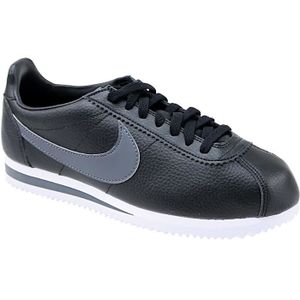 basket cortez homme pas cher