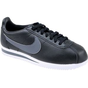 nike cortez cdiscount