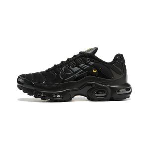 Air max tn requin homme store