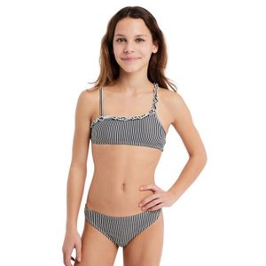 Maillot de bain fille 16 ans top