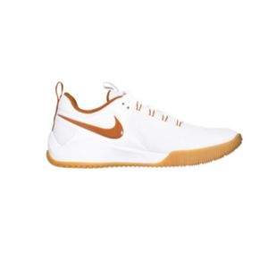Nike new arrivals spiridon 219