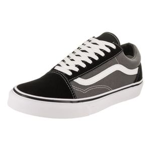 vans old skool noir 39 vans old skool noir 39