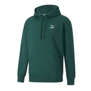 Sweat nike foundation outlet