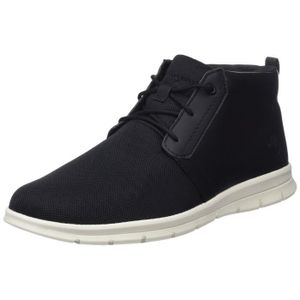 basket montante timberland basket montante timberland
