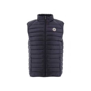 Doudoune homme sans manche wurth Cdiscount
