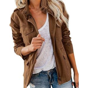 Chemise militaire femme grande taille online